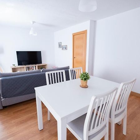 La Casina De Leo Y Mia - Centro De Gijon 6P - Wifi - Vut-3398-As Apartment Exterior photo
